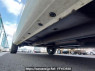 Used 2013 AT daihatsu mira-e-s LA300S Image[33]