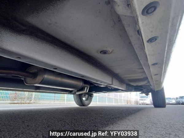 Used 2013 AT daihatsu mira-e-s LA300S Image[34]