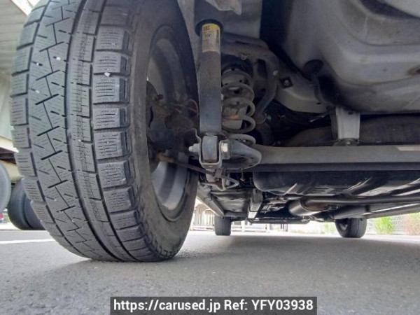 Used 2013 AT daihatsu mira-e-s LA300S Image[35]