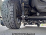 Used 2013 AT daihatsu mira-e-s LA300S Image[35]