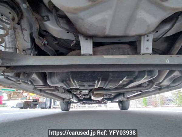 Used 2013 AT daihatsu mira-e-s LA300S Image[37]