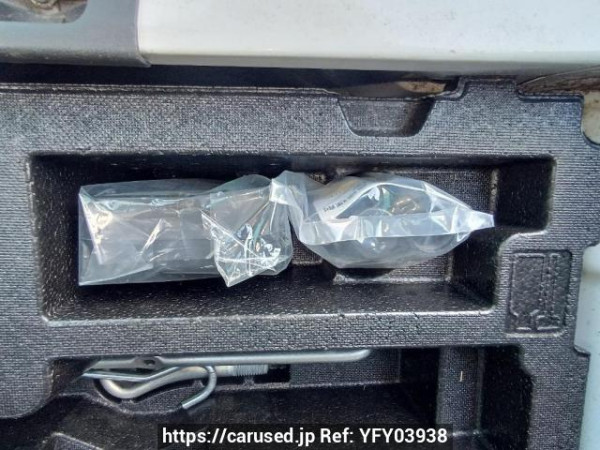Used 2013 AT daihatsu mira-e-s LA300S Image[38]