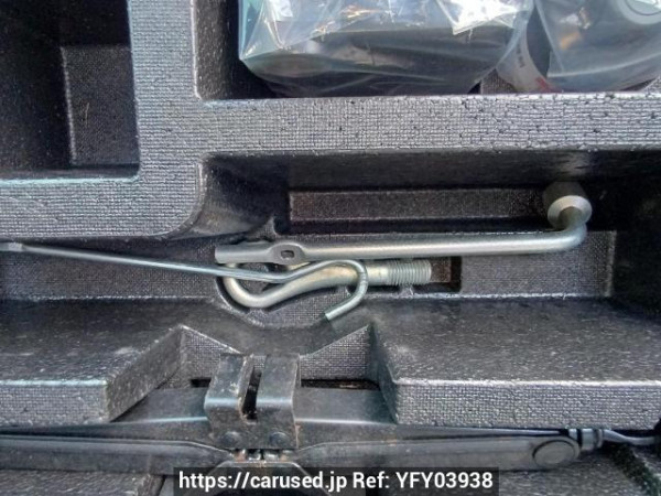 Used 2013 AT daihatsu mira-e-s LA300S Image[39]