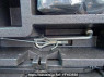 Used 2013 AT daihatsu mira-e-s LA300S Image[39]