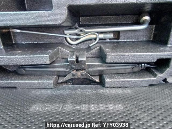 Used 2013 AT daihatsu mira-e-s LA300S Image[40]