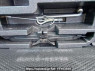 Used 2013 AT daihatsu mira-e-s LA300S Image[40]