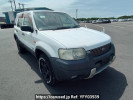 Ford Escape EP3WF