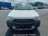 Used 2006 AT ford escape EP3WF Image[1]