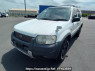 Used 2006 AT ford escape EP3WF Image[2]