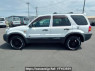 Used 2006 AT ford escape EP3WF Image[3]