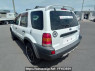 Used 2006 AT ford escape EP3WF Image[4]