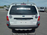 Used 2006 AT ford escape EP3WF Image[5]