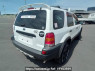 Used 2006 AT ford escape EP3WF Image[6]