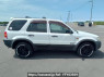 Used 2006 AT ford escape EP3WF Image[7]