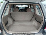 Used 2006 AT ford escape EP3WF Image[8]