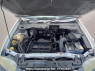Used 2006 AT ford escape EP3WF Image[9]