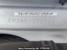 Used 2006 AT ford escape EP3WF Image[11]