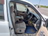 Used 2006 AT ford escape EP3WF Image[12]