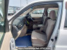 Used 2006 AT ford escape EP3WF Image[13]