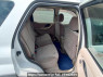 Used 2006 AT ford escape EP3WF Image[14]