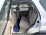Used 2006 AT ford escape EP3WF Image[15]