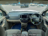 Used 2006 AT ford escape EP3WF Image[16]