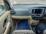 Used 2006 AT ford escape EP3WF Image[17]
