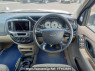Used 2006 AT ford escape EP3WF Image[18]