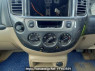 Used 2006 AT ford escape EP3WF Image[19]