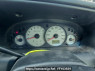 Used 2006 AT ford escape EP3WF Image[21]
