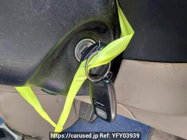 Used 2006 AT ford escape EP3WF Image[23]