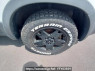 Used 2006 AT ford escape EP3WF Image[24]