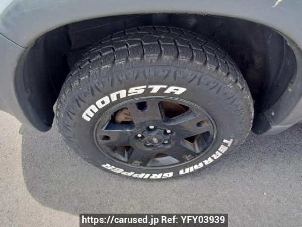 Used 2006 AT ford escape EP3WF Image[25]