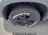Used 2006 AT ford escape EP3WF Image[25]