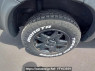 Used 2006 AT ford escape EP3WF Image[26]