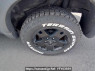 Used 2006 AT ford escape EP3WF Image[27]