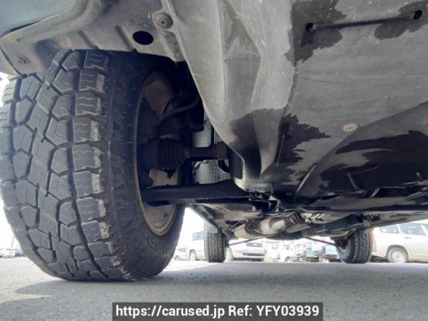 Used 2006 AT ford escape EP3WF Image[28]