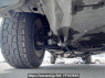 Used 2006 AT ford escape EP3WF Image[28]