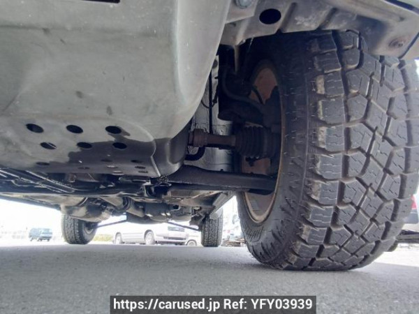 Used 2006 AT ford escape EP3WF Image[29]
