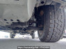 Used 2006 AT ford escape EP3WF Image[29]
