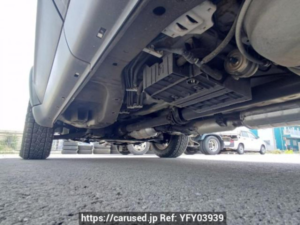 Used 2006 AT ford escape EP3WF Image[30]
