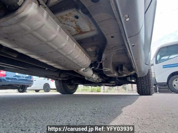 Used 2006 AT ford escape EP3WF Image[31]