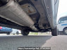 Used 2006 AT ford escape EP3WF Image[31]