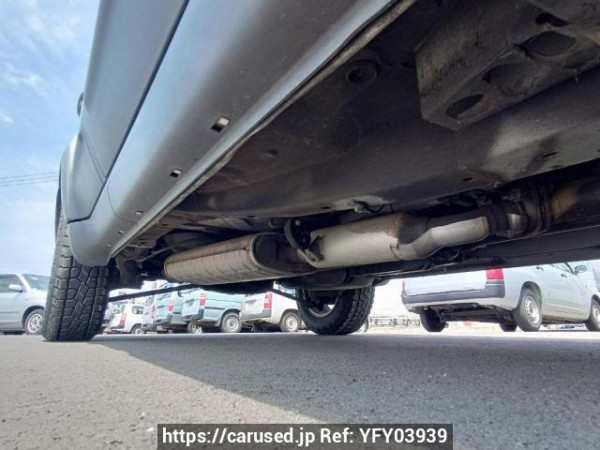 Used 2006 AT ford escape EP3WF Image[32]
