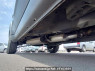 Used 2006 AT ford escape EP3WF Image[32]