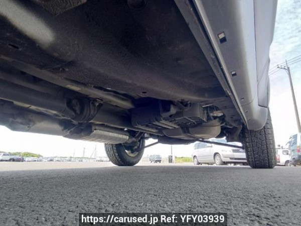 Used 2006 AT ford escape EP3WF Image[33]