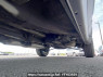 Used 2006 AT ford escape EP3WF Image[33]