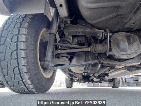 Used 2006 AT ford escape EP3WF Image[34]