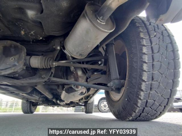 Used 2006 AT ford escape EP3WF Image[35]