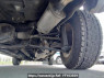 Used 2006 AT ford escape EP3WF Image[35]